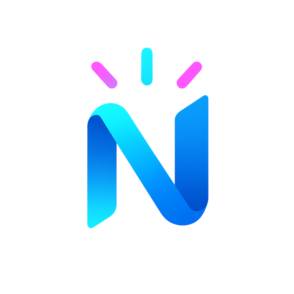 Nudgify Logo